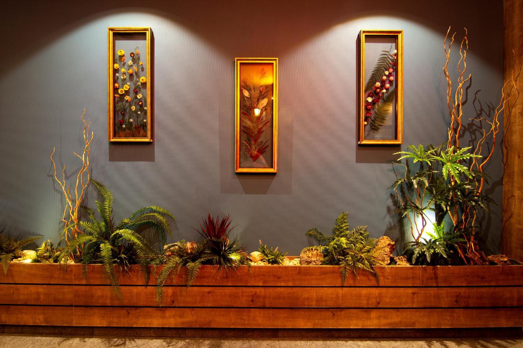 Baykara Hotel Конья Екстер'єр фото